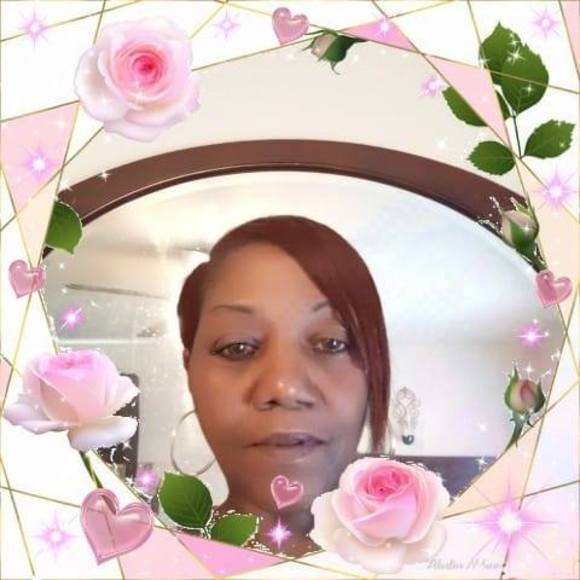 sandrasims399
